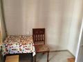 1-бөлмелі пәтер · 32 м² · 1/5 қабат, Жана гарашыкер 6 г, бағасы: 130 000 ₸ в Талдыкоргане, мкр Жана Гарышкер — фото 4