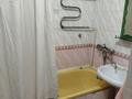 1-бөлмелі пәтер · 32 м² · 1/5 қабат, Жана гарашыкер 6 г, бағасы: 130 000 ₸ в Талдыкоргане, мкр Жана Гарышкер — фото 5