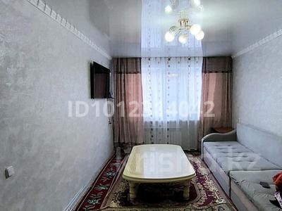 2-комнатная квартира · 47 м² · 1/5 этаж, Майкудук, Майкудук, 13й микрорайон 8 — супермаркет автостанция садик школа болнитца все рядом за 11.4 млн 〒 в Караганде, Алихана Бокейханова р-н