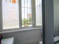 1-комнатная квартира · 37.3 м² · 1/12 этаж, ул. Каныша Сатпаева 90/61 за ~ 37 млн ₸ в Алматы, Бостандыкский р-н — фото 11