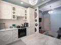 1-комнатная квартира · 37.3 м² · 1/12 этаж, ул. Каныша Сатпаева 90/61 за ~ 37 млн ₸ в Алматы, Бостандыкский р-н — фото 3