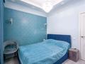 1-комнатная квартира · 37.3 м² · 1/12 этаж, ул. Каныша Сатпаева 90/61 за ~ 37 млн ₸ в Алматы, Бостандыкский р-н — фото 5