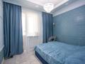 1-комнатная квартира · 37.3 м² · 1/12 этаж, ул. Каныша Сатпаева 90/61 за ~ 37 млн ₸ в Алматы, Бостандыкский р-н — фото 6