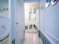1-комнатная квартира · 37.3 м² · 1/12 этаж, ул. Каныша Сатпаева 90/61 за ~ 37 млн ₸ в Алматы, Бостандыкский р-н — фото 7