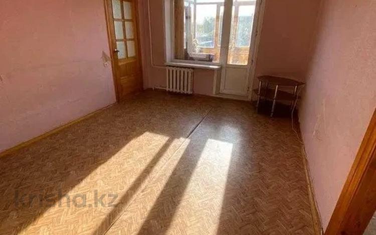 Продажа 2-комнатной квартиры - №689475358: Гоголя, Костанай — за ...