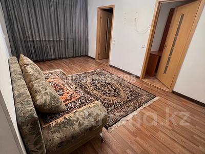 3-комнатная квартира · 48 м² · 4/5 этаж, Ул.Лермонтова 109 — Лермонтова-Кутузова за 150 000 〒 в Павлодаре