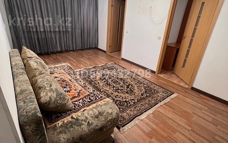 3-комнатная квартира · 48 м² · 4/5 этаж, Ул.Лермонтова 109 — Лермонтова-Кутузова за 150 000 〒 в Павлодаре — фото 2