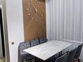 1-бөлмелі пәтер · 47.2 м² · 10/13 қабат, Райымбек 348/1, к14, блок 6 202 — Мкр. Тастак 1, бағасы: 350 000 ₸ в Алматы, Ауэзовский р-н