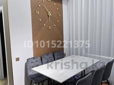 1-бөлмелі пәтер · 47.2 м² · 10/13 қабат, Райымбек 348/1, к14, блок 6 202 — Мкр. Тастак 1, бағасы: 350 000 ₸ в Алматы, Ауэзовский р-н