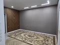 1-бөлмелі пәтер · 47.2 м² · 10/13 қабат, Райымбек 348/1, к14, блок 6 202 — Мкр. Тастак 1, бағасы: 350 000 ₸ в Алматы, Ауэзовский р-н — фото 8