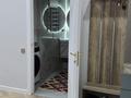 1-бөлмелі пәтер · 47.2 м² · 10/13 қабат, Райымбек 348/1, к14, блок 6 202 — Мкр. Тастак 1, бағасы: 350 000 ₸ в Алматы, Ауэзовский р-н — фото 14