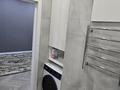 1-бөлмелі пәтер · 47.2 м² · 10/13 қабат, Райымбек 348/1, к14, блок 6 202 — Мкр. Тастак 1, бағасы: 350 000 ₸ в Алматы, Ауэзовский р-н — фото 18
