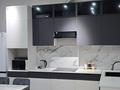 1-бөлмелі пәтер · 47.2 м² · 10/13 қабат, Райымбек 348/1, к14, блок 6 202 — Мкр. Тастак 1, бағасы: 350 000 ₸ в Алматы, Ауэзовский р-н — фото 5