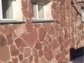 Отдельный дом · 6 комнат · 380 м² · 12 сот., Токпанова за 200 млн ₸ в Астане, Сарайшык р-н — фото 14