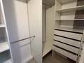 Отдельный дом · 6 комнат · 380 м² · 12 сот., Токпанова за 200 млн ₸ в Астане, Сарайшык р-н — фото 20