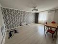 Отдельный дом · 6 комнат · 380 м² · 12 сот., Токпанова за 200 млн ₸ в Астане, Сарайшык р-н — фото 28