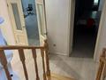 Отдельный дом · 6 комнат · 380 м² · 12 сот., Токпанова за 200 млн ₸ в Астане, Сарайшык р-н — фото 29
