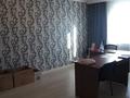 Отдельный дом · 6 комнат · 380 м² · 12 сот., Токпанова за 200 млн ₸ в Астане, Сарайшык р-н — фото 4