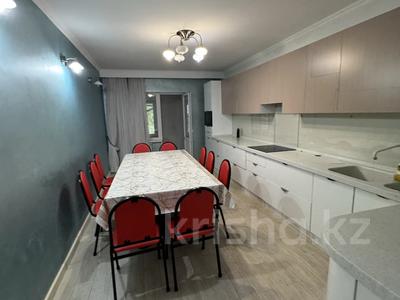 Отдельный дом · 6 комнат · 380 м² · 12 сот., Токпанова за 180 млн ₸ в Астане, Сарайшык р-н