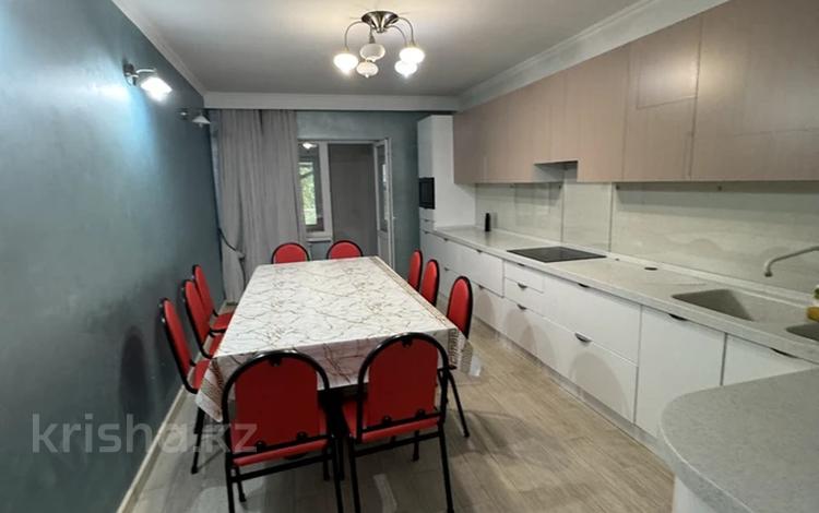 Жеке үй · 6 бөлме · 380 м² · 12 жүзд., Токпанова, бағасы: 180 млн ₸ в Астане, Сарайшык р-н — фото 45