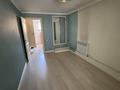 Жеке үй · 6 бөлме · 380 м² · 12 жүзд., Токпанова, бағасы: 180 млн ₸ в Астане, Сарайшык р-н — фото 38