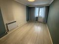 Жеке үй · 6 бөлме · 380 м² · 12 жүзд., Токпанова, бағасы: 180 млн ₸ в Астане, Сарайшык р-н — фото 16