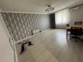 Жеке үй · 6 бөлме · 380 м² · 12 жүзд., Токпанова, бағасы: 180 млн ₸ в Астане, Сарайшык р-н — фото 39