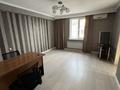 Жеке үй · 6 бөлме · 380 м² · 12 жүзд., Токпанова, бағасы: 180 млн ₸ в Астане, Сарайшык р-н — фото 40
