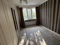 Жеке үй · 6 бөлме · 380 м² · 12 жүзд., Токпанова, бағасы: 180 млн ₸ в Астане, Сарайшык р-н — фото 41