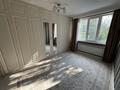 Жеке үй · 6 бөлме · 380 м² · 12 жүзд., Токпанова, бағасы: 180 млн ₸ в Астане, Сарайшык р-н — фото 42