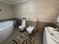 Жеке үй · 6 бөлме · 380 м² · 12 жүзд., Токпанова, бағасы: 180 млн ₸ в Астане, Сарайшык р-н — фото 43