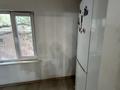 Жеке үй · 6 бөлме · 380 м² · 12 жүзд., Токпанова, бағасы: 180 млн ₸ в Астане, Сарайшык р-н — фото 45