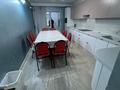 Жеке үй · 6 бөлме · 380 м² · 12 жүзд., Токпанова, бағасы: 180 млн ₸ в Астане, Сарайшык р-н — фото 2