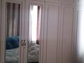 Отдельный дом · 6 комнат · 380 м² · 12 сот., Токпанова за 200 млн ₸ в Астане, Сарайшык р-н — фото 6