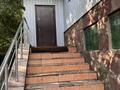 Жеке үй · 6 бөлме · 380 м² · 12 жүзд., Токпанова, бағасы: 180 млн ₸ в Астане, Сарайшык р-н — фото 53