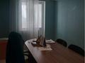 Отдельный дом · 6 комнат · 380 м² · 12 сот., Токпанова за 200 млн ₸ в Астане, Сарайшык р-н — фото 9