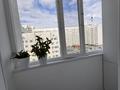 2-комнатная квартира · 57 м² · 7/7 этаж, маметова 2 — сыганак айтеке би за 32.5 млн ₸ в Астане, Нура р-н — фото 10