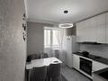 2-комнатная квартира · 57 м² · 7/7 этаж, маметова 2 — сыганак айтеке би за 32.5 млн ₸ в Астане, Нура р-н — фото 3