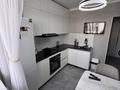 2-комнатная квартира · 57 м² · 7/7 этаж, маметова 2 — сыганак айтеке би за 32.5 млн ₸ в Астане, Нура р-н — фото 4