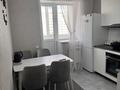 2-комнатная квартира · 57 м² · 7/7 этаж, маметова 2 — сыганак айтеке би за 32.5 млн ₸ в Астане, Нура р-н — фото 5