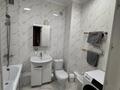 2-комнатная квартира · 57 м² · 7/7 этаж, маметова 2 — сыганак айтеке би за 32.5 млн ₸ в Астане, Нура р-н — фото 6