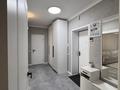 2-комнатная квартира · 57 м² · 7/7 этаж, маметова 2 — сыганак айтеке би за 32.5 млн ₸ в Астане, Нура р-н — фото 7