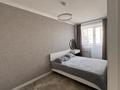 2-комнатная квартира · 57 м² · 7/7 этаж, маметова 2 — сыганак айтеке би за 32.5 млн ₸ в Астане, Нура р-н — фото 8