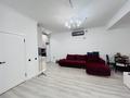 3-комнатная квартира · 90 м² · 9/20 этаж, Прокофьева 144 за 68 млн ₸ в Алматы, Алмалинский р-н — фото 23