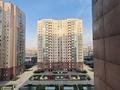 3-комнатная квартира · 90 м² · 9/20 этаж, Прокофьева 144 за 68 млн ₸ в Алматы, Алмалинский р-н — фото 25