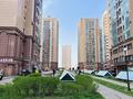 3-комнатная квартира · 90 м² · 9/20 этаж, Прокофьева 144 за 68 млн ₸ в Алматы, Алмалинский р-н — фото 26