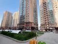 3-комнатная квартира · 90 м² · 9/20 этаж, Прокофьева 144 за 68 млн ₸ в Алматы, Алмалинский р-н — фото 27