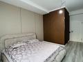 3-комнатная квартира · 90 м² · 9/20 этаж, Прокофьева 144 за 68 млн ₸ в Алматы, Алмалинский р-н — фото 3