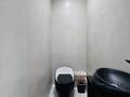 3-комнатная квартира · 90 м² · 9/20 этаж, Прокофьева 144 за 68 млн ₸ в Алматы, Алмалинский р-н — фото 5