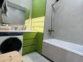 3-комнатная квартира · 90 м² · 9/20 этаж, Прокофьева 144 за 68 млн ₸ в Алматы, Алмалинский р-н — фото 7